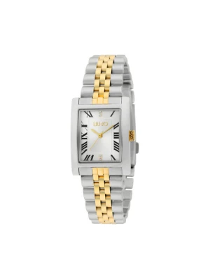 Foto del prodotto Liu Jo Orologio Casual Imperia TLJ2650 Argento