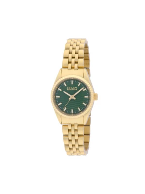 Foto del prodotto Liu Jo Orologio Casual Nyria TLJ2804 Oro