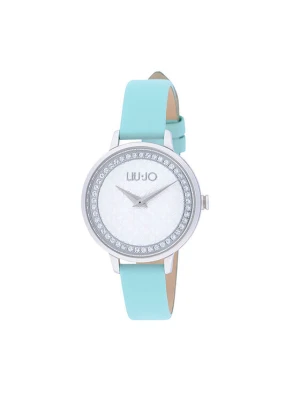 Foto del prodotto Liu Jo Orologio Casual Shine TLJ2767 Blu
