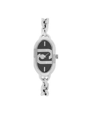 Foto del prodotto Liu Jo Orologio Fantasy TLJ2368 Argento