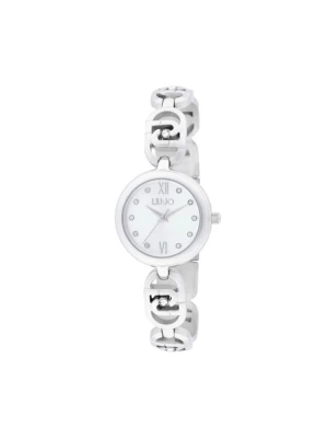 Foto del prodotto Liu Jo Orologio Identity Nuvar TLJ2814 Argento