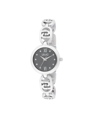 Foto del prodotto Liu Jo Orologio Identity Nuvar TLJ2815 Argento