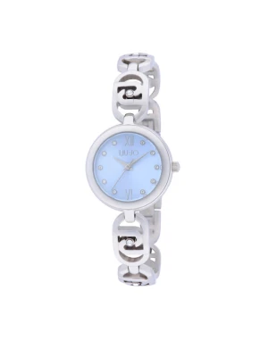 Foto del prodotto Liu Jo Orologio Identity Nuvar TLJ2816 Argento