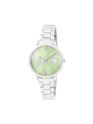 Foto del prodotto Liu Jo Orologio TLJ2515 Argento