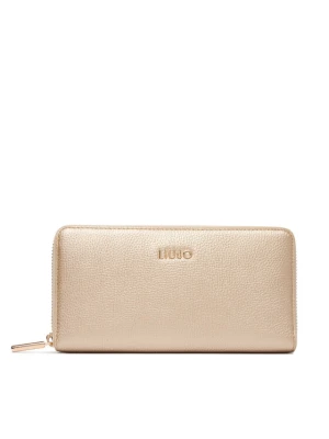 Foto del prodotto Liu Jo Portafoglio AF6170 E1019 Beige