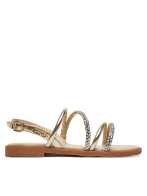 Foto del prodotto Liu Jo Sandali 4A5323 EX304 Beige