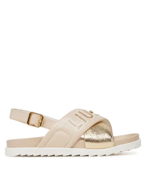 Foto del prodotto Liu Jo Sandali Nora 926 4A5313 EX298 Beige