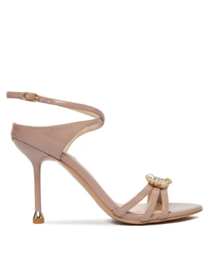 Foto del prodotto Liu Jo Sandali Tracy 03 SA6071 EX004 Beige
