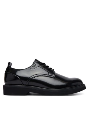 Foto del prodotto Liu Jo Scarpe basse Brando 01 7G6021 EX196 Nero
