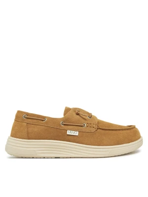 Foto del prodotto Liu Jo Scarpe basse Riva 01 7B5007 PX002 Marrone
