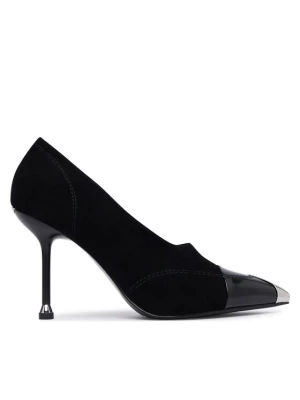 Foto del prodotto Liu Jo Scarpe stiletto Demi 16 SF6015 PX886 Nero