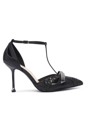Foto del prodotto Liu Jo Scarpe stiletto Demi 20 SF6021 PX058 Nero