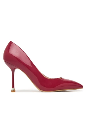 Foto del prodotto Liu Jo Scarpe stiletto My Demi 04 SXX009 EX004 Bordeaux