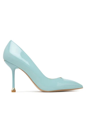 Foto del prodotto Liu Jo Scarpe stiletto My Demi 04 SXX009 EX004 Turchese