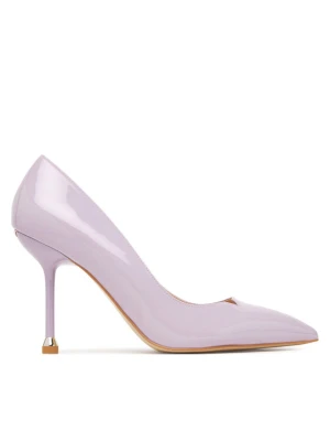 Foto del prodotto Liu Jo Scarpe stiletto My Demi 04 SXX009 EX004 Viola