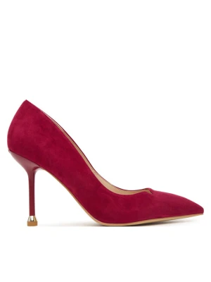 Foto del prodotto Liu Jo Scarpe stiletto My Demi 04 SXX009 P0021 Bordeaux