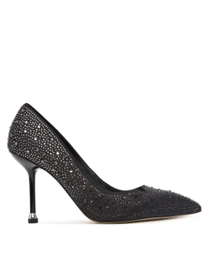 Foto del prodotto Liu Jo Scarpe stiletto My Demi 04 SXX009 TX001 Nero