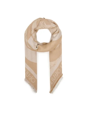 Foto del prodotto Liu Jo Scialle 2A6017 T0300 Beige