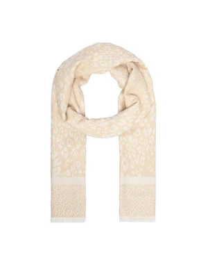 Foto del prodotto Liu Jo Scialle 2F6029 T119A Beige