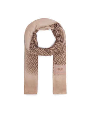 Foto del prodotto Liu Jo Scialle 2F6064 T2745 Beige