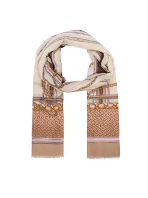 Foto del prodotto Liu Jo Scialle 2F6072 T2745 Beige