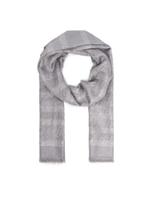 Foto del prodotto Liu Jo Sciarpa 2F6036 T0300 Grigio