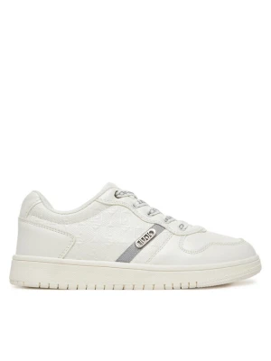 Foto del prodotto Liu Jo Sneakers 4A5315 EX277 Bianco