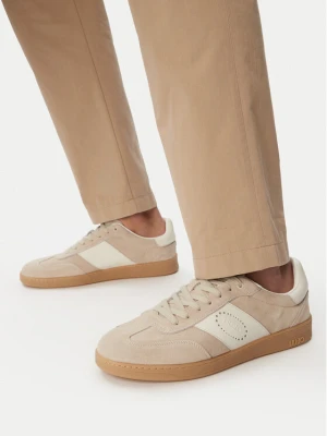 Foto del prodotto Liu Jo Sneakers 7B6015 PX310 Beige