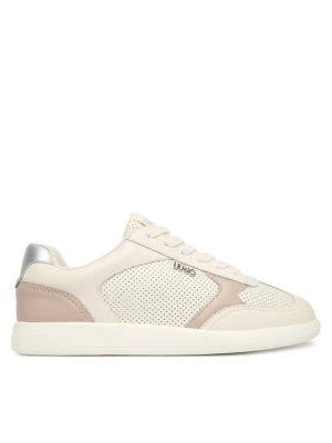Foto del prodotto Liu Jo Sneakers BA6051 PX246 Crema