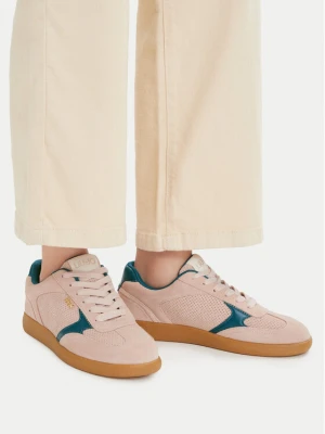 Foto del prodotto Liu Jo Sneakers BA6051 PX658 Rosa