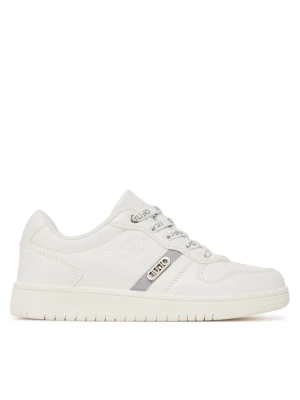 Foto del prodotto Liu Jo Sneakers Celia 917 4A5315 EX277 Bianco