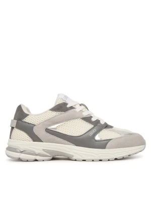 Foto del prodotto Liu Jo Sneakers Cooper 01 7G6027 PX954 Grigio