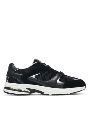 Foto del prodotto Liu Jo Sneakers Cooper 01 7G6027 PX954 Nero