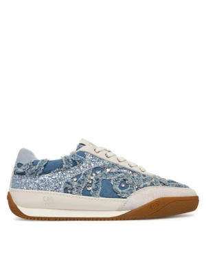 Foto del prodotto Liu Jo Sneakers Lewis 04 BA6093 TX543 Blu