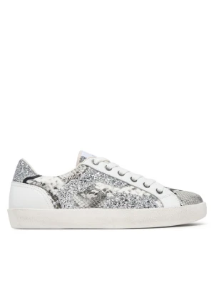 Foto del prodotto Liu Jo Sneakers Miley 01 BF6105 EX370 Grigio