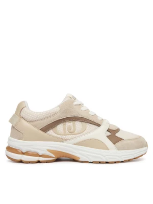 Foto del prodotto Liu Jo Sneakers Trixie 01 BF6063 PX030 Beige