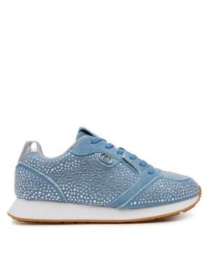 Foto del prodotto Liu Jo Sneakers Vibe 03 BA5087 TX474 Blu