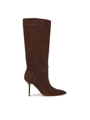 Foto del prodotto Liu Jo Stivali My Liu Jo Essential My Demi 05 SXX021 P0021 Marrone