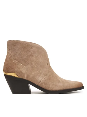Foto del prodotto Liu Jo Stivali texani Austin 03 SF6063 PX002 Beige