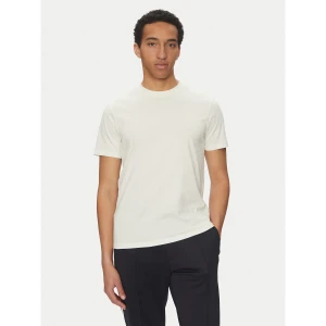 Foto del prodotto Liu Jo T-shirt QA5145 J4819 Bianco Regular Fit