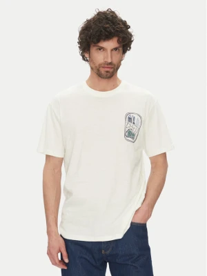 Foto del prodotto Liu Jo T-shirt QA5274 J7734 M9483 Bianco Regular Fit