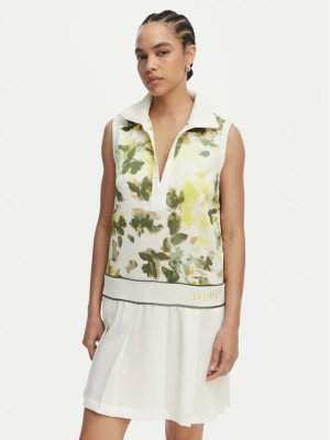 Foto del prodotto Liu Jo Vestito estivo TA6259 T358A Multicolore Regular Fit