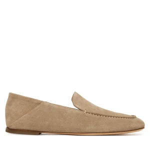 Foto del prodotto Loafers AGL Clelia D834101PCWINNY0563 Beige