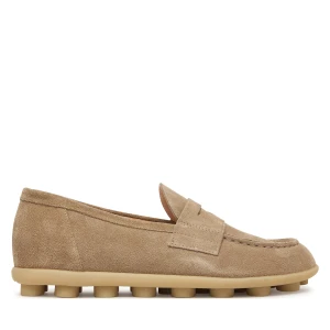 Foto del prodotto Loafers AGL Pills D839001PGWINNY0563 Beige