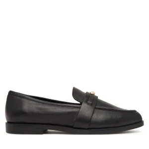 Foto del prodotto Loafers Aldo Ellya 14403474 Nero