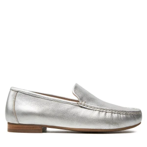Foto del prodotto Loafers Ara Atlanta 12-20106-12 Argento