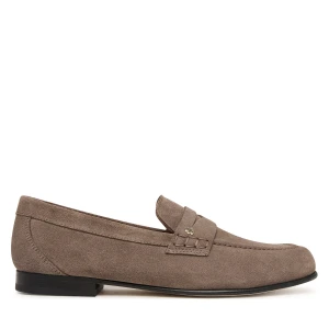 Foto del prodotto Loafers BOSS Jadey 50568591 Beige scuro