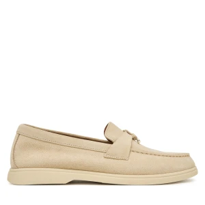 Foto del prodotto Loafers BOSS Sienne 50573418 Beige