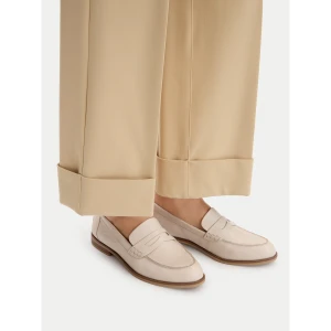 Foto del prodotto Loafers Caprice 9-24203-46 Beige