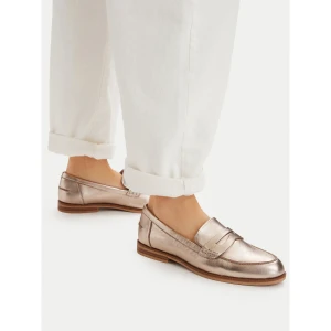 Foto del prodotto Loafers Caprice 9-24203-46 Oro